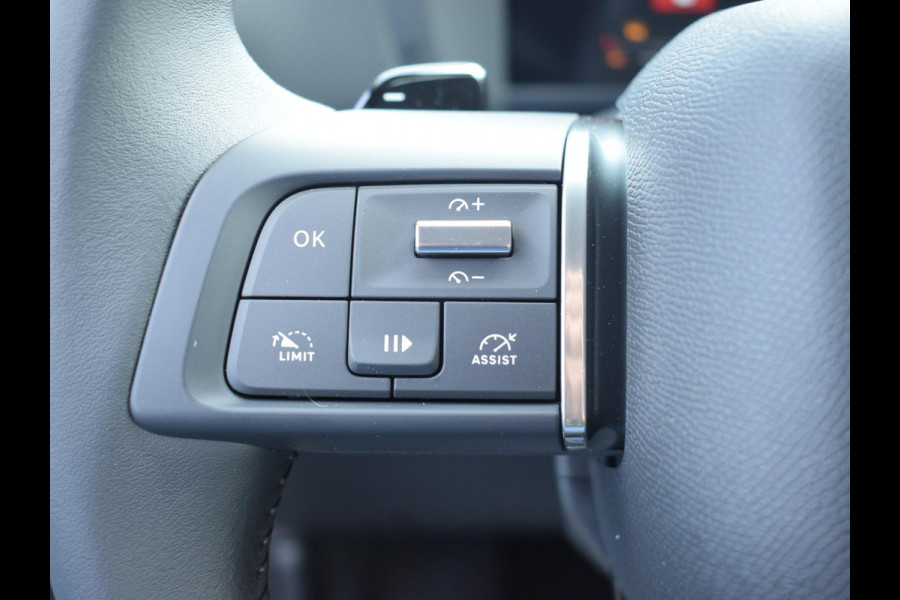 Citroën C4 1.2 Hybrid 145pk Collection CAMERA MET SENSOREN | NAVI & CARPLAY | E.C.C. | STOELVERWARMING | UIT VOORRAAD LEVERBAAR