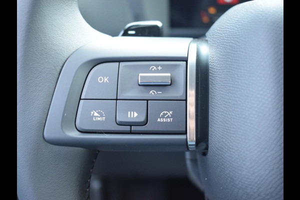 Citroën C4 1.2 Hybrid 145pk Collection CAMERA MET SENSOREN | NAVI & CARPLAY | E.C.C. | STOELVERWARMING | UIT VOORRAAD LEVERBAAR