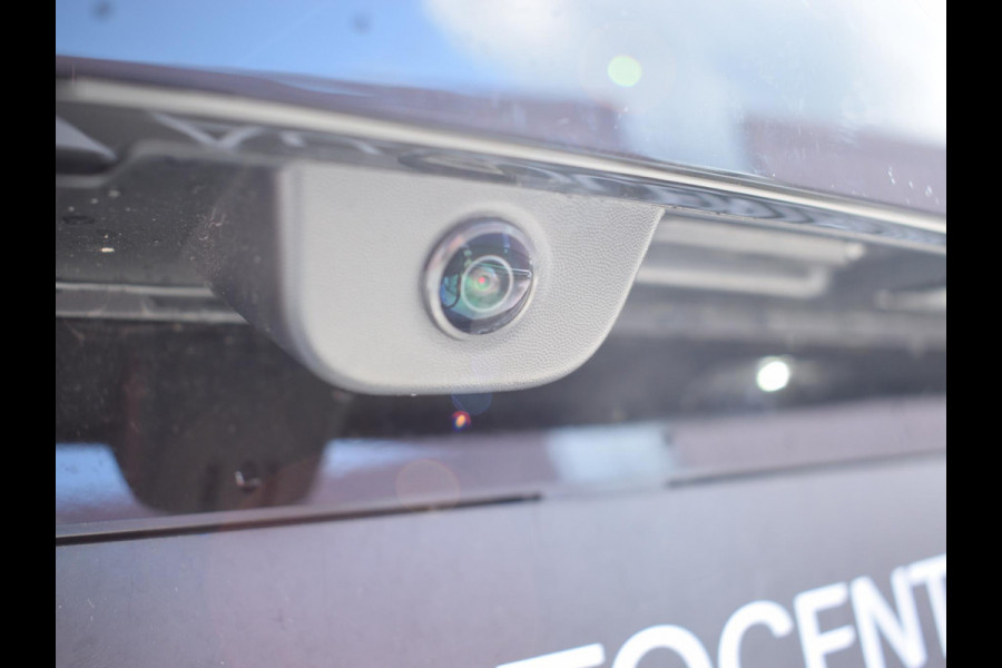Citroën C4 1.2 Hybrid 145pk Collection CAMERA MET SENSOREN | NAVI & CARPLAY | E.C.C. | STOELVERWARMING | UIT VOORRAAD LEVERBAAR