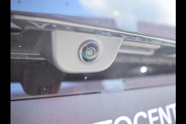 Citroën C4 1.2 Hybrid 145pk Collection CAMERA MET SENSOREN | NAVI & CARPLAY | E.C.C. | STOELVERWARMING | UIT VOORRAAD LEVERBAAR