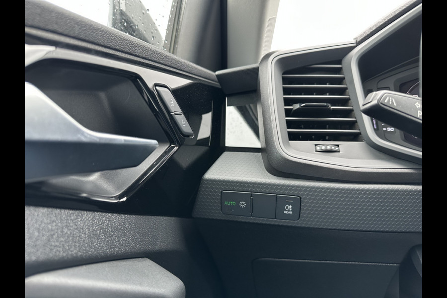 Audi A1 Sportback 30 TFSI 116 pk S-tronic automaat Pro Line