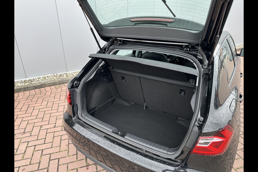 Audi A1 Sportback 30 TFSI 116 pk S-tronic automaat Pro Line