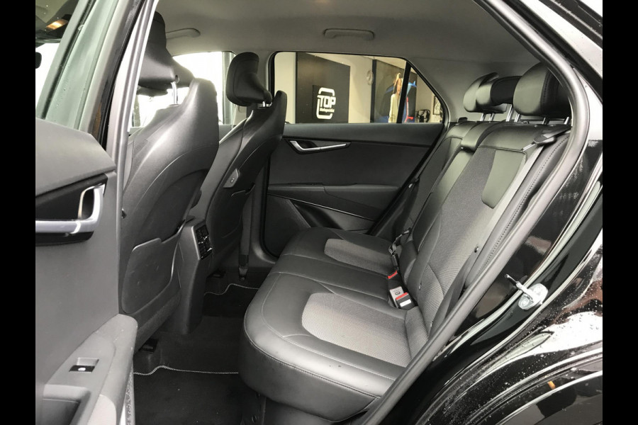 Kia Niro 1.6 Hybrid DynamicLine 7 JAAR GARANTIE