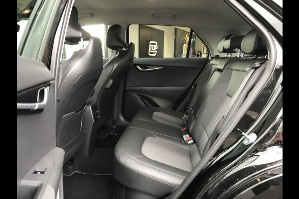 Kia Niro 1.6 Hybrid DynamicLine 7 JAAR GARANTIE