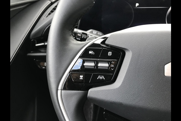 Kia Niro 1.6 Hybrid DynamicLine 7 JAAR GARANTIE