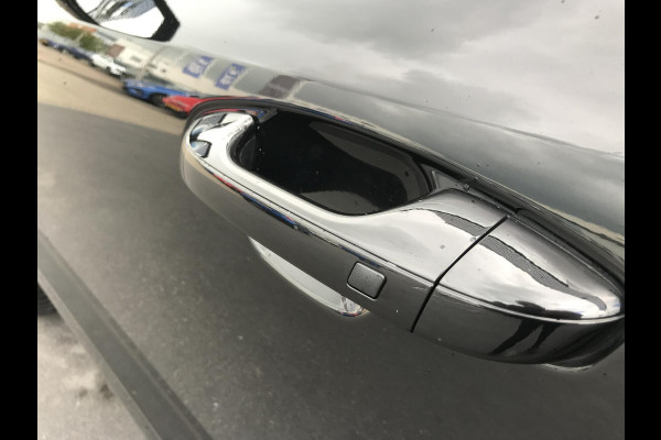 Kia Niro 1.6 Hybrid DynamicLine 7 JAAR GARANTIE