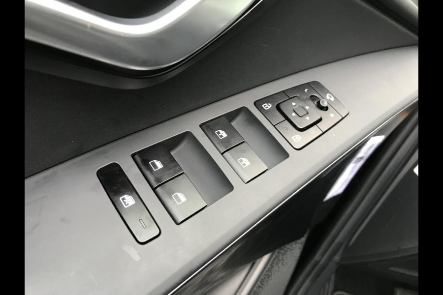 Kia Niro 1.6 Hybrid DynamicLine 7 JAAR GARANTIE