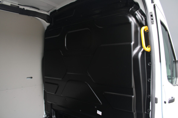 Ford Transit 350 2.0 TDCI L2H2 Trend 130pk - Facelift - Adaptive Cruise - Navigatie - Blind Spot - 360 Camera - Stoel - Stuurverwarming - Rij