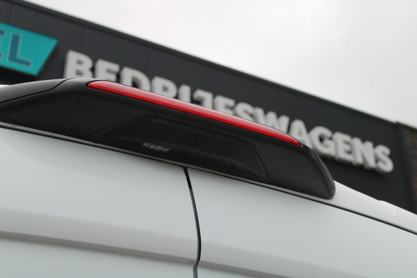 Ford Transit 350 2.0 TDCI L2H2 Trend 130pk - Facelift - Adaptive Cruise - Navigatie - Blind Spot - 360 Camera - Stoel - Stuurverwarming - Rij