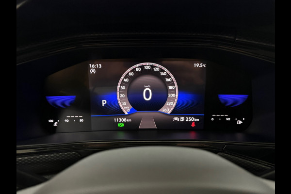 Volkswagen T-Cross 1.0 TSI Life Automaat | Carplay | Virtual Cockpit | App Connect