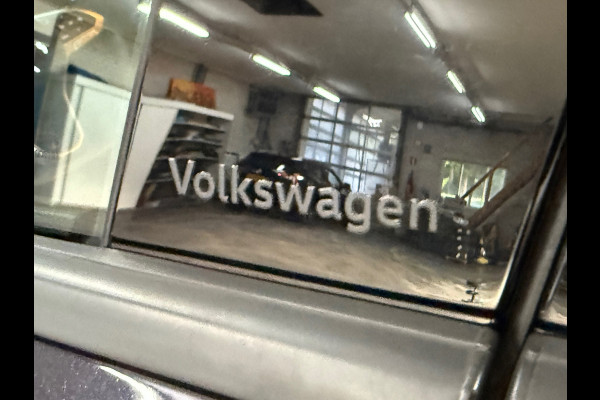 Volkswagen T-Cross 1.0 TSI Life Automaat | Carplay | Virtual Cockpit | App Connect