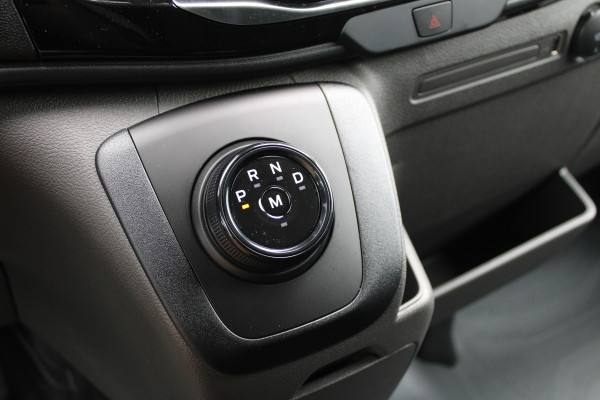 Ford Transit 350 2.0 TDCI L2H2 Trend 165pk - Facelift - Adaptive Cruise - Navigatie - Blind Spot - 360 Camera - Stoel - Stuurverwarming - Rij