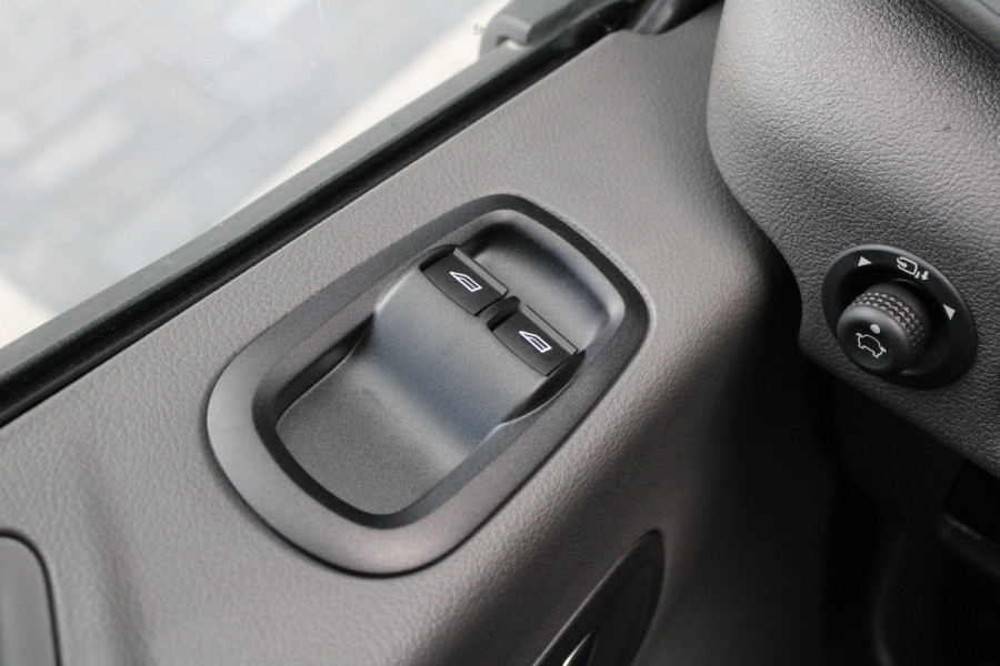 Ford Transit 350 2.0 TDCI L2H2 Limited 165pk - Adaptive Cruise - Xenon - Navi - Blind Spot - 360 camera - Rijklaar
