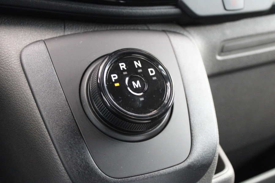 Ford Transit 350 2.0 TDCI L2H2 Limited 165pk - Adaptive Cruise - Xenon - Navi - Blind Spot - 360 camera - Rijklaar