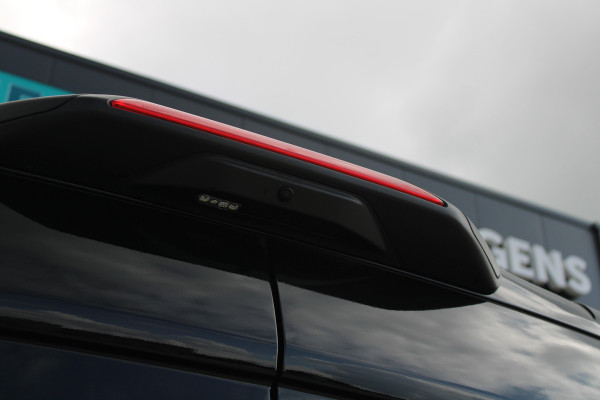 Ford Transit 350 2.0 TDCI L2H2 Limited 165pk - Adaptive Cruise - Xenon - Navi - Blind Spot - 360 camera - Rijklaar