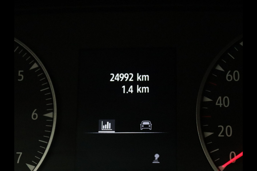 Dacia SANDERO Stepway 110pk TCe Extreme Camera | Climate | Cruise | Carplay | Parkeersens. v+a