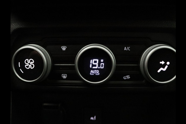 Dacia SANDERO Stepway 110pk TCe Extreme Camera | Climate | Cruise | Carplay | Parkeersens. v+a