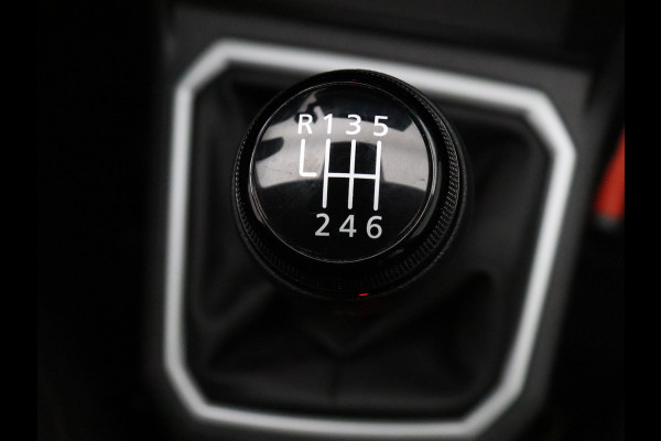 Dacia SANDERO Stepway 110pk TCe Extreme Camera | Climate | Cruise | Carplay | Parkeersens. v+a