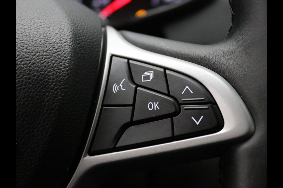 Dacia SANDERO Stepway 110pk TCe Extreme Camera | Climate | Cruise | Carplay | Parkeersens. v+a