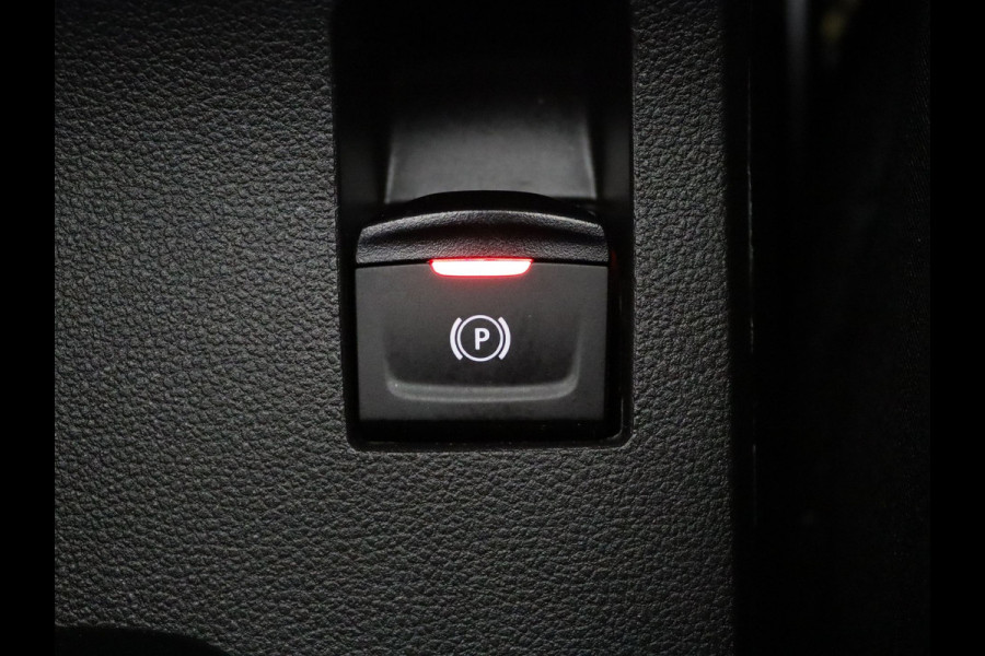 Dacia SANDERO Stepway 110pk TCe Extreme Camera | Climate | Cruise | Carplay | Parkeersens. v+a