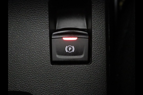 Dacia SANDERO Stepway 110pk TCe Extreme Camera | Climate | Cruise | Carplay | Parkeersens. v+a