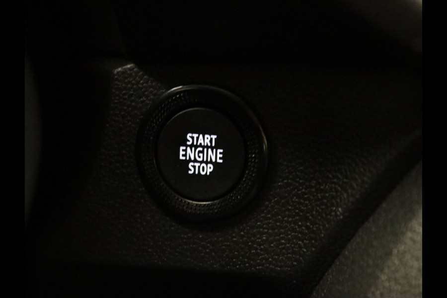 Dacia SANDERO Stepway 110pk TCe Extreme Camera | Climate | Cruise | Carplay | Parkeersens. v+a