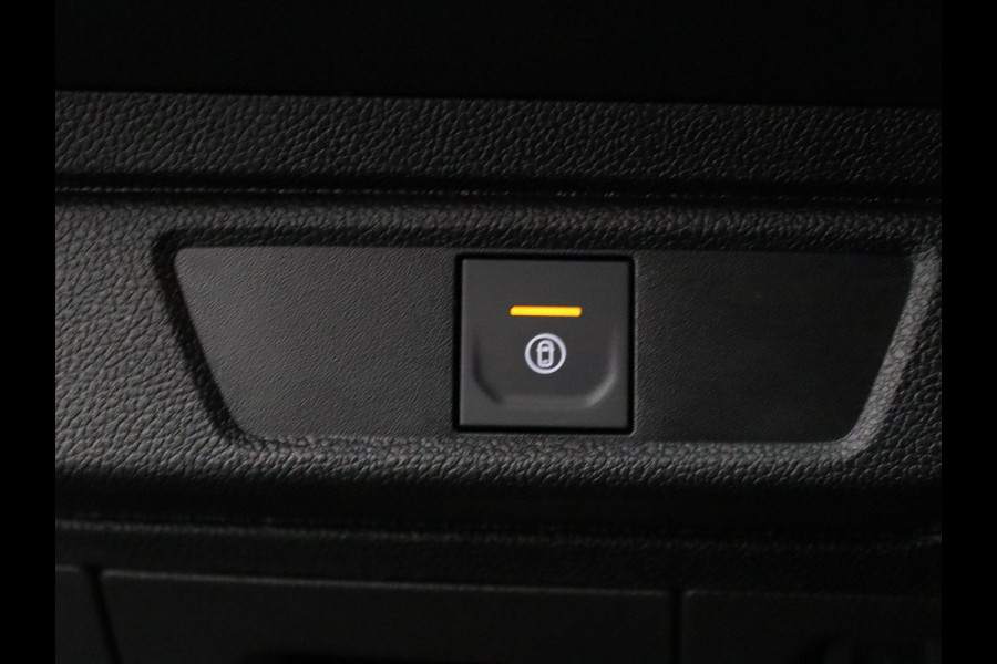 Dacia SANDERO Stepway 110pk TCe Extreme Camera | Climate | Cruise | Carplay | Parkeersens. v+a