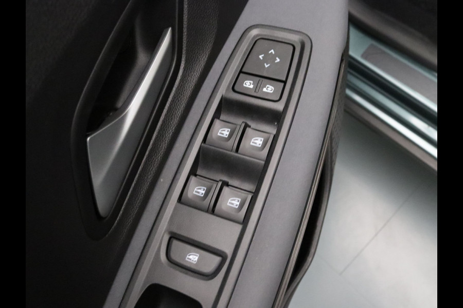 Dacia SANDERO Stepway 110pk TCe Extreme Camera | Climate | Cruise | Carplay | Parkeersens. v+a