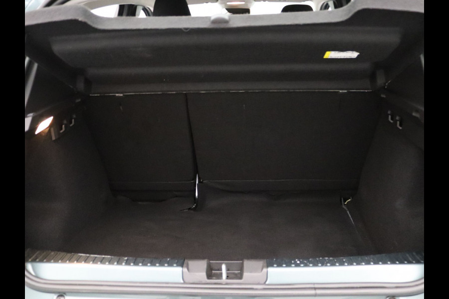 Dacia SANDERO Stepway 110pk TCe Extreme Camera | Climate | Cruise | Carplay | Parkeersens. v+a