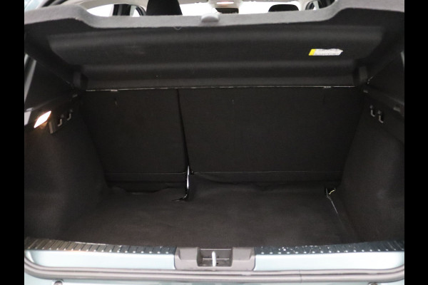 Dacia SANDERO Stepway 110pk TCe Extreme Camera | Climate | Cruise | Carplay | Parkeersens. v+a