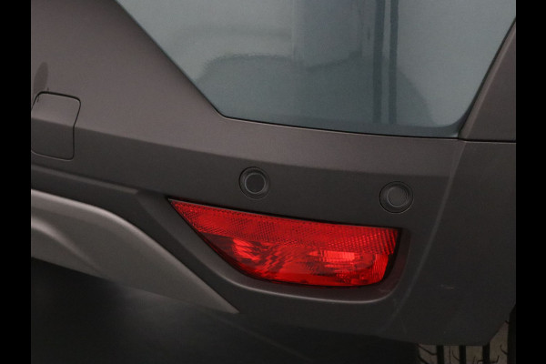 Dacia SANDERO Stepway 110pk TCe Extreme Camera | Climate | Cruise | Carplay | Parkeersens. v+a