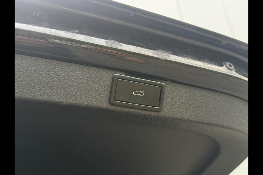 Škoda Octavia Combi E-TSI 110PK BUSINESS PLUS PANORAMADAK CARPLAY VIRTUAL NAP NEDERLANDSE AUTO