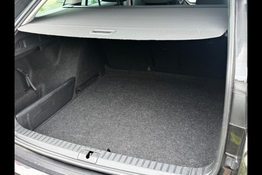 Škoda Octavia Combi E-TSI 110PK BUSINESS PLUS PANORAMADAK CARPLAY VIRTUAL NAP NEDERLANDSE AUTO