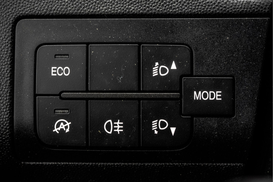 Fiat Ducato 2.3 MultiJet L4H2 | Euro 6 | 141 PK | Cruise | Camera | Airco | Navigatie