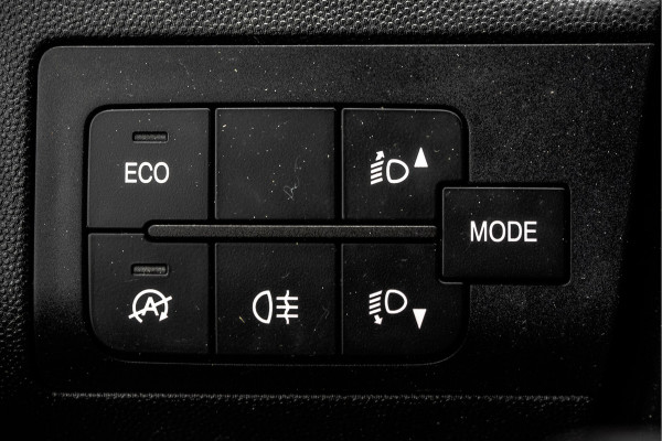 Fiat Ducato 2.3 MultiJet L4H2 | Euro 6 | 141 PK | Cruise | Camera | Airco | Navigatie