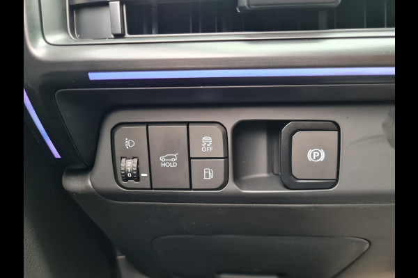 Hyundai Santa Fe 1.6 T-GDI PHEV Black Line 4WD 6p.