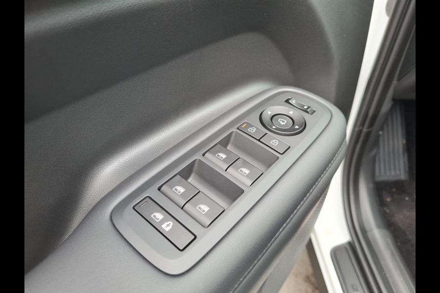 Hyundai Santa Fe 1.6 T-GDI PHEV Black Line 4WD 6p.