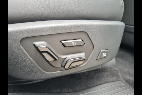 Hyundai Santa Fe 1.6 T-GDI PHEV Black Line 4WD 6p.