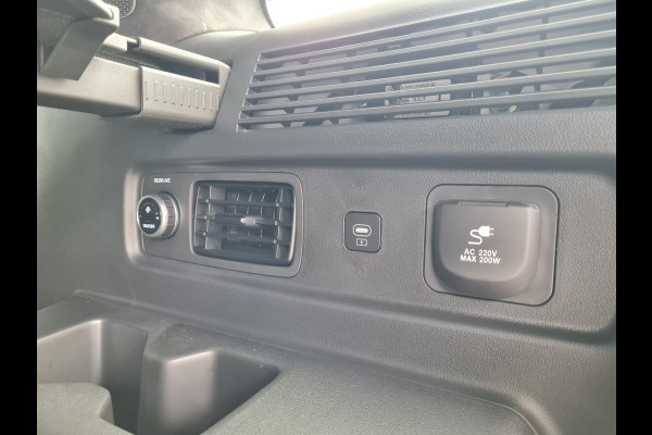 Hyundai Santa Fe 1.6 T-GDI PHEV Black Line 4WD 6p.