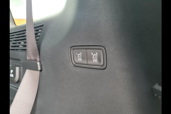 Hyundai Santa Fe 1.6 T-GDI PHEV Black Line 4WD 6p.