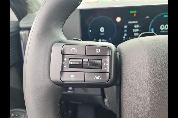 Hyundai Santa Fe 1.6 T-GDI PHEV Black Line 4WD 6p.