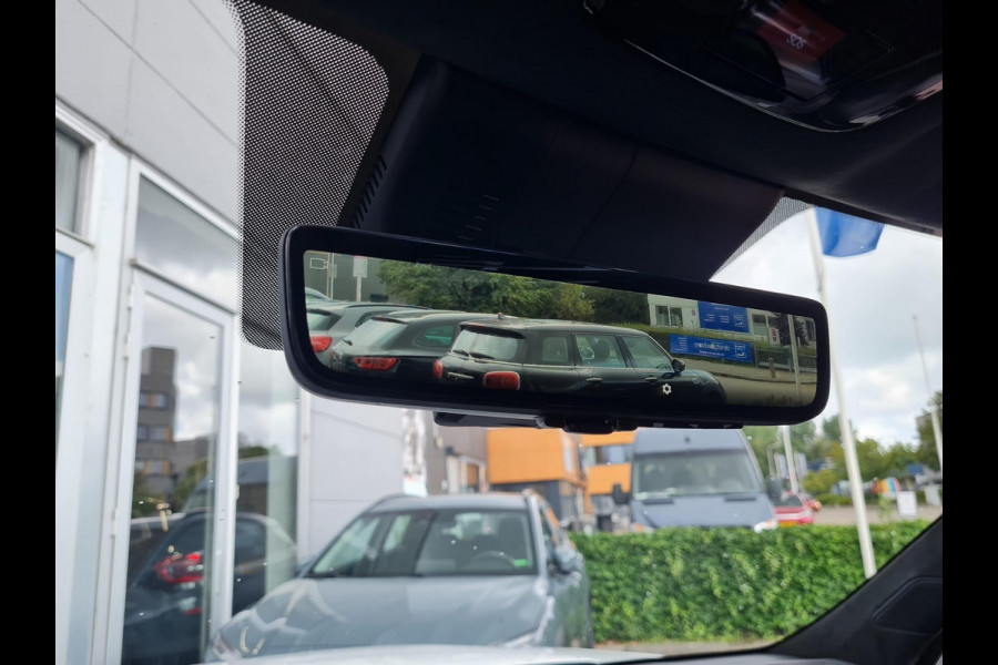 Hyundai Santa Fe 1.6 T-GDI PHEV Black Line 4WD 6p.