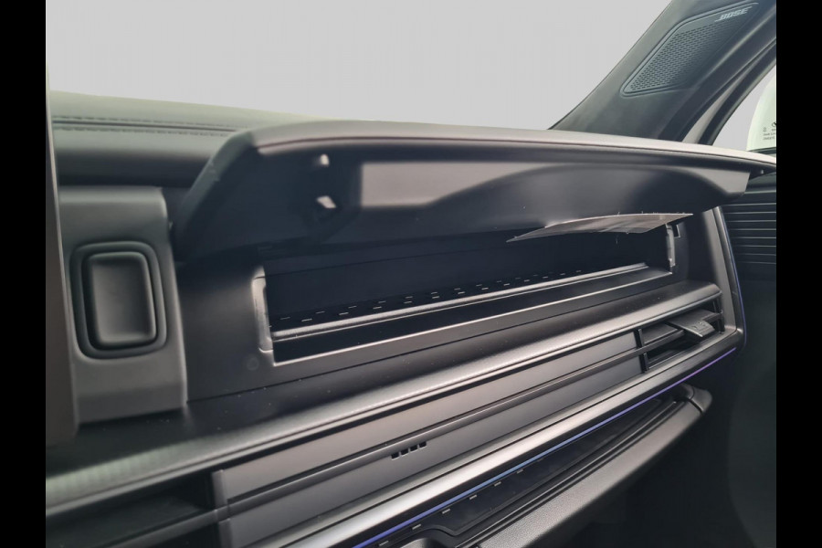 Hyundai Santa Fe 1.6 T-GDI PHEV Black Line 4WD 6p.