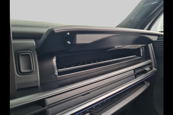 Hyundai Santa Fe 1.6 T-GDI PHEV Black Line 4WD 6p.