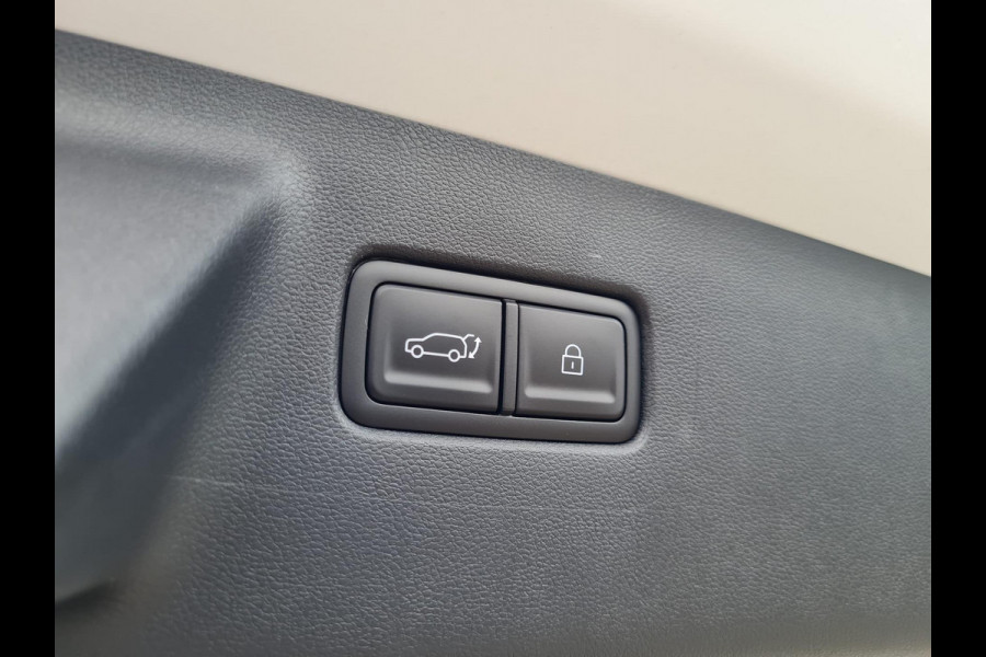 Hyundai Santa Fe 1.6 T-GDI PHEV Black Line 4WD 6p.