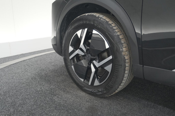 Peugeot 2008 PureTech 130 EAT8 GT | 360 Camera | Adaptieve Cruise Control | Stoelmassage | Apple Carplay