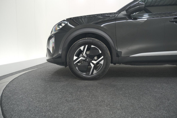 Peugeot 2008 PureTech 130 EAT8 GT | 360 Camera | Adaptieve Cruise Control | Stoelmassage | Apple Carplay