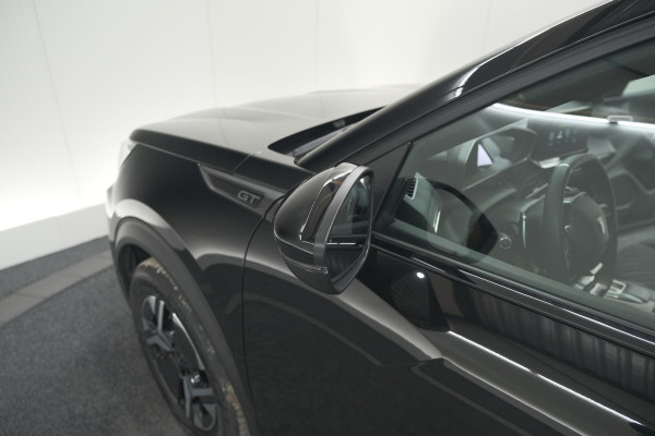 Peugeot 2008 PureTech 130 EAT8 GT | 360 Camera | Adaptieve Cruise Control | Stoelmassage | Apple Carplay