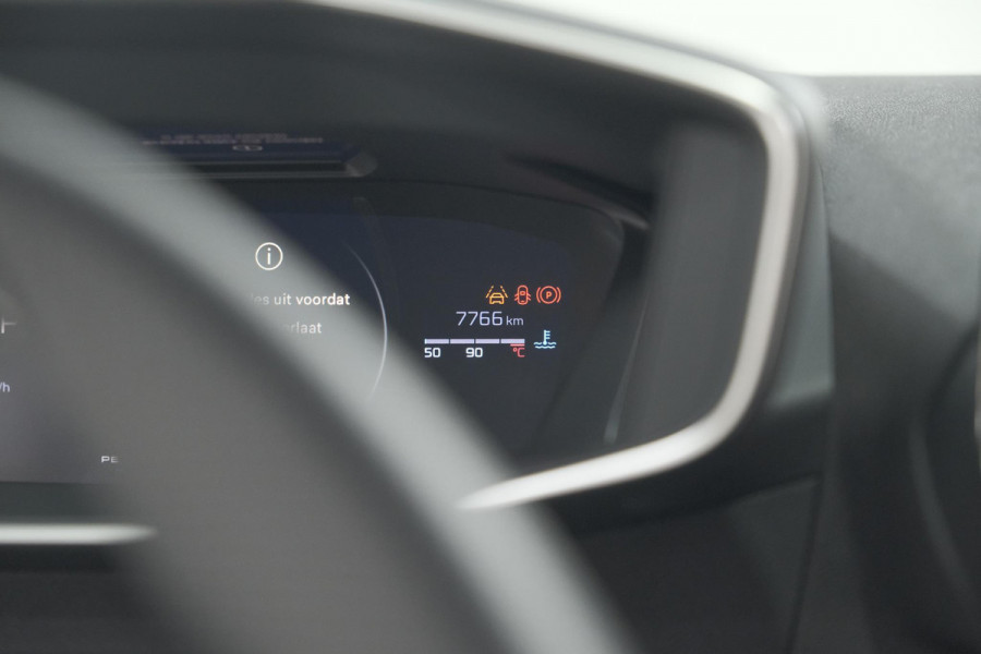 Peugeot 2008 PureTech 130 EAT8 GT | 360 Camera | Adaptieve Cruise Control | Stoelmassage | Apple Carplay