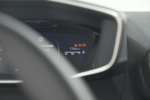 Peugeot 2008 PureTech 130 EAT8 GT | 360 Camera | Adaptieve Cruise Control | Stoelmassage | Apple Carplay